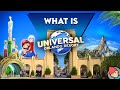 An idiots guide to universal orlando resort 2024