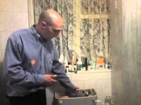 plumber E1, E2, E3, E4, E5, E6, E7, E8, E9, E10, E11, E12, E13, E14, E15, E16 E17, E18