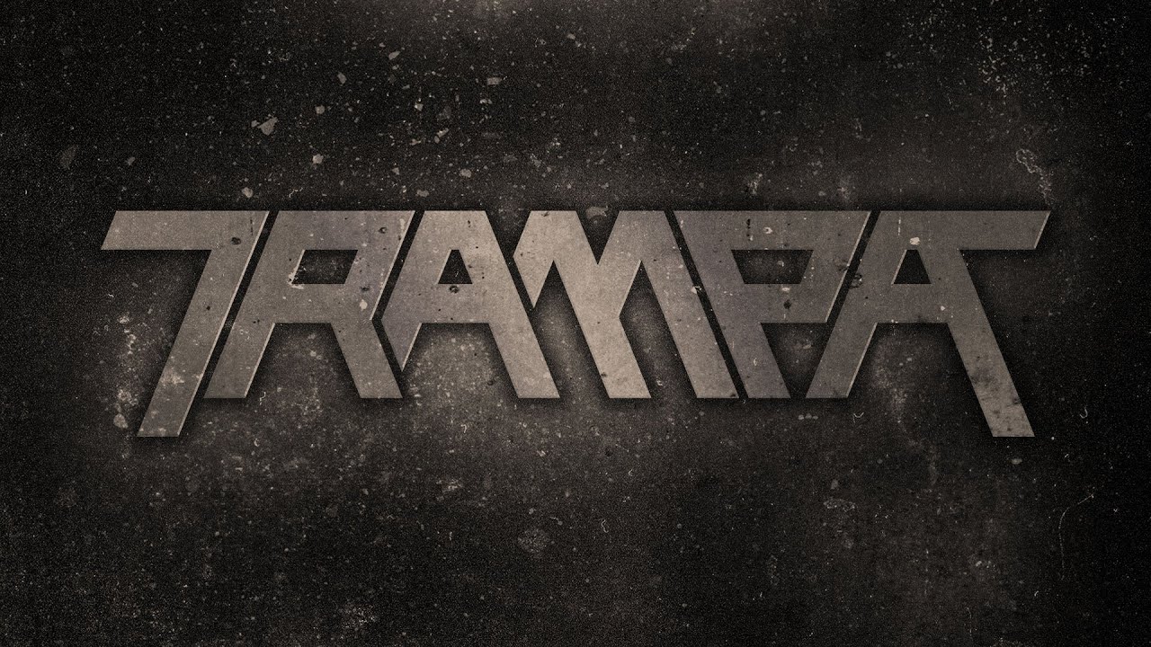 Watch Trampa & MARAUDA - Ruckus on YouTube Watch Trampa & MARAUDA - Ruckus on YouTube