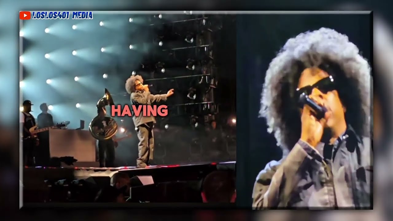 Jay-Z Freestyle Roots Picnic 2026#jayz#freestyle - YouTube