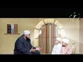 الشيخ عبدالله السعدي نشيد أرأيتم قلبآ أبويآ في منتهى الجماااااال