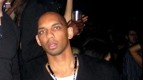 New York City Shooting: Man 'Executed' in Broad Daylight in NYC