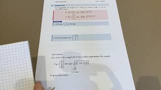 Page 130 Example 1