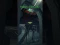 Xeno Breakout! 0.0