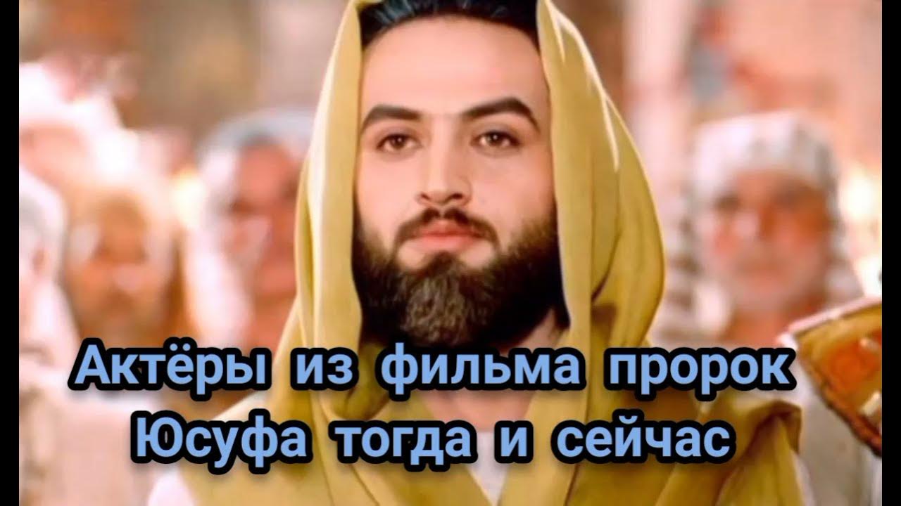Mostafa zamanı ex love halime - YouTube