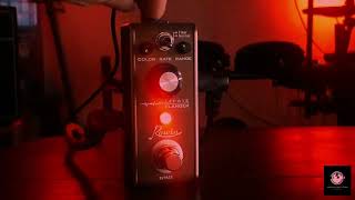 Rowin Flanger