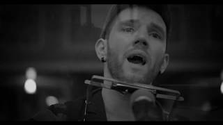 Éireann Mo Ghrá (Ireland My Love) - Ciarán Sweeney (Original Song)