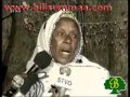 Oromia Oromo Culture Buna Qalu Ceremony Eastern Oromia Oromia Oromo Culture Buna Qalu Ceremony Eastern Oromia