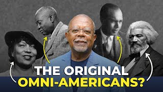 African American History and the Culture Wars with Dr. Henry Louis Gates Jr - S2 Ep 3
