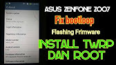 Solusi Flash Asus Z007 Unzip Image Failure / Asus Flash Tool Error Unzip Image Failure Dr Ponsel