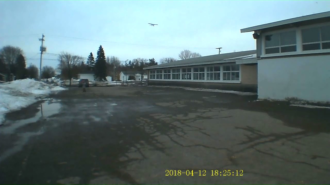 Mini apprentice s école Guillaume Mathieu - YouTube