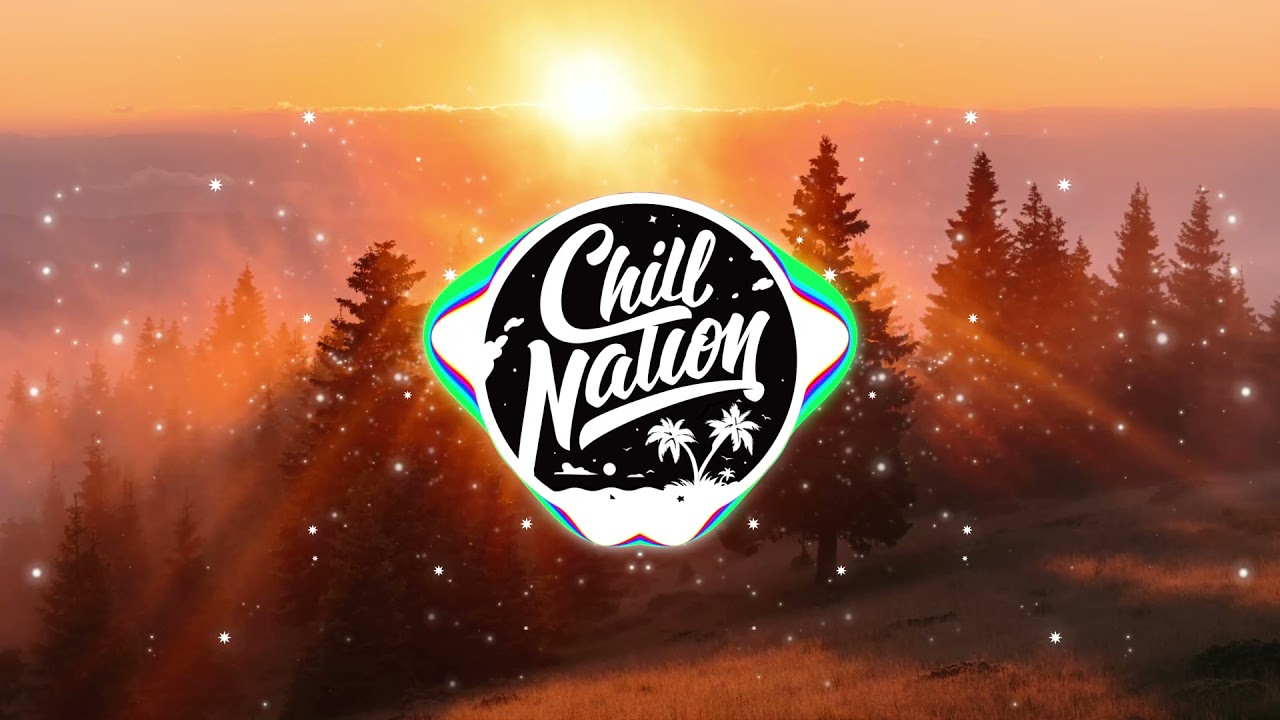 Nicky Youre, dazy - Sunroof