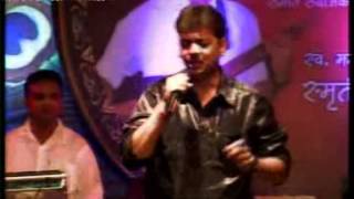 Video thumbnail of "Mehbuba Mehbuba Sholay - Himmat Kumar"