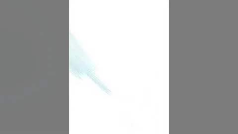 July 23, 2018