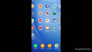 #No.1 photo editing app background changer//auto cut// screenshot 4