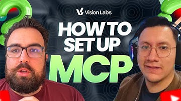 Master MCP for Google Analytics – Complete Guide