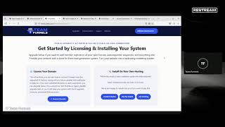 Go live from your browser with Restream Studio