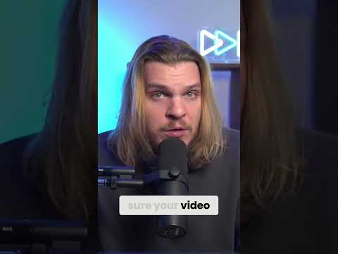 YouTube ranking techniques that work