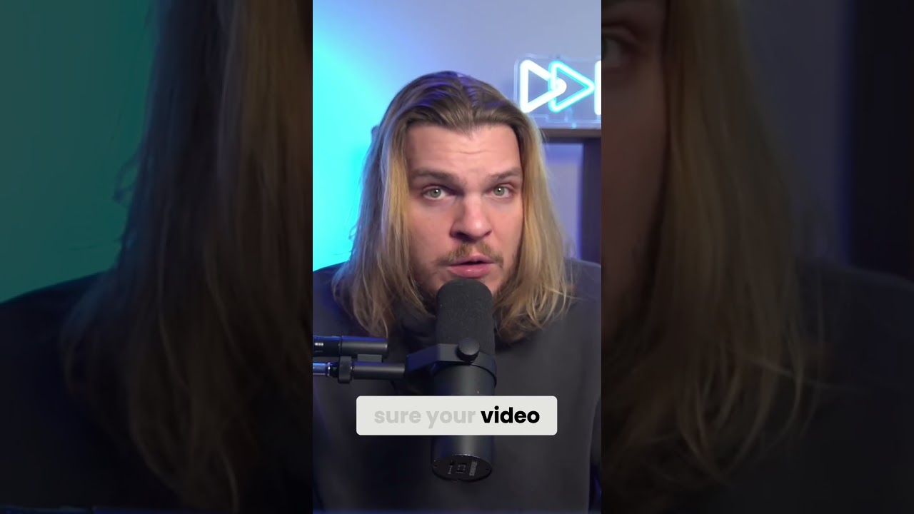 Ranking well in suggested videos is key to good YouTube channel growth