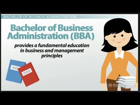 bba-2016-management-aptitude-9-explain-trick-jobs-answer-solution-analysis-shortcut-exams-question