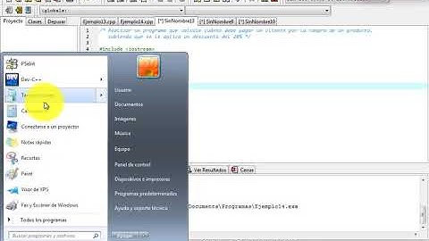 06 - Cálculo del descuento de un Producto