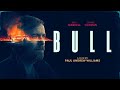 UK Theatrical Trailer