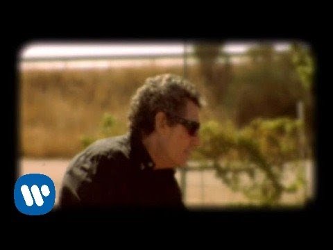 Miguel Ríos - Memorias de la carretera