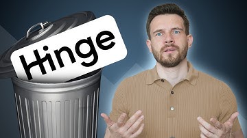 Why Hinge is Bad (It