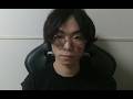 さんさんpresents【緊急】今回の件と今後の対応について