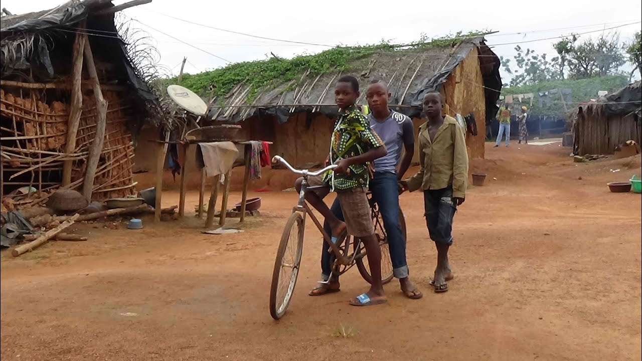Solar Credit Through Agricultural Cooperatives YouTube solar-credit-through-agricultural-cooperatives-youtube