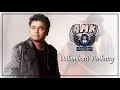 Usilampatti penkutty full song #lyrics #usilambatti #ar_rahman