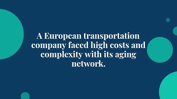 Enhancing Multicloud Performance