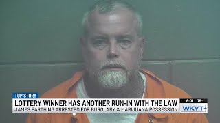 Top Stories: WKYT News at 6:00 PM (3/30/2026)