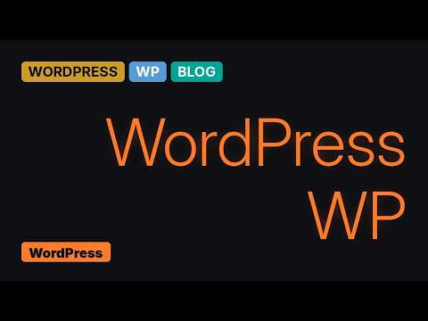 Wordpress: I'm using rtMedia and Youzer. Can Shortcodes be used to display a video gallery?