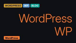 Wordpress: I'm using rtMedia and Youzer. Can Shortcodes be used to display a video gallery