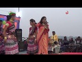 Dangua titiri stage show at kudasahi by sasmita barik