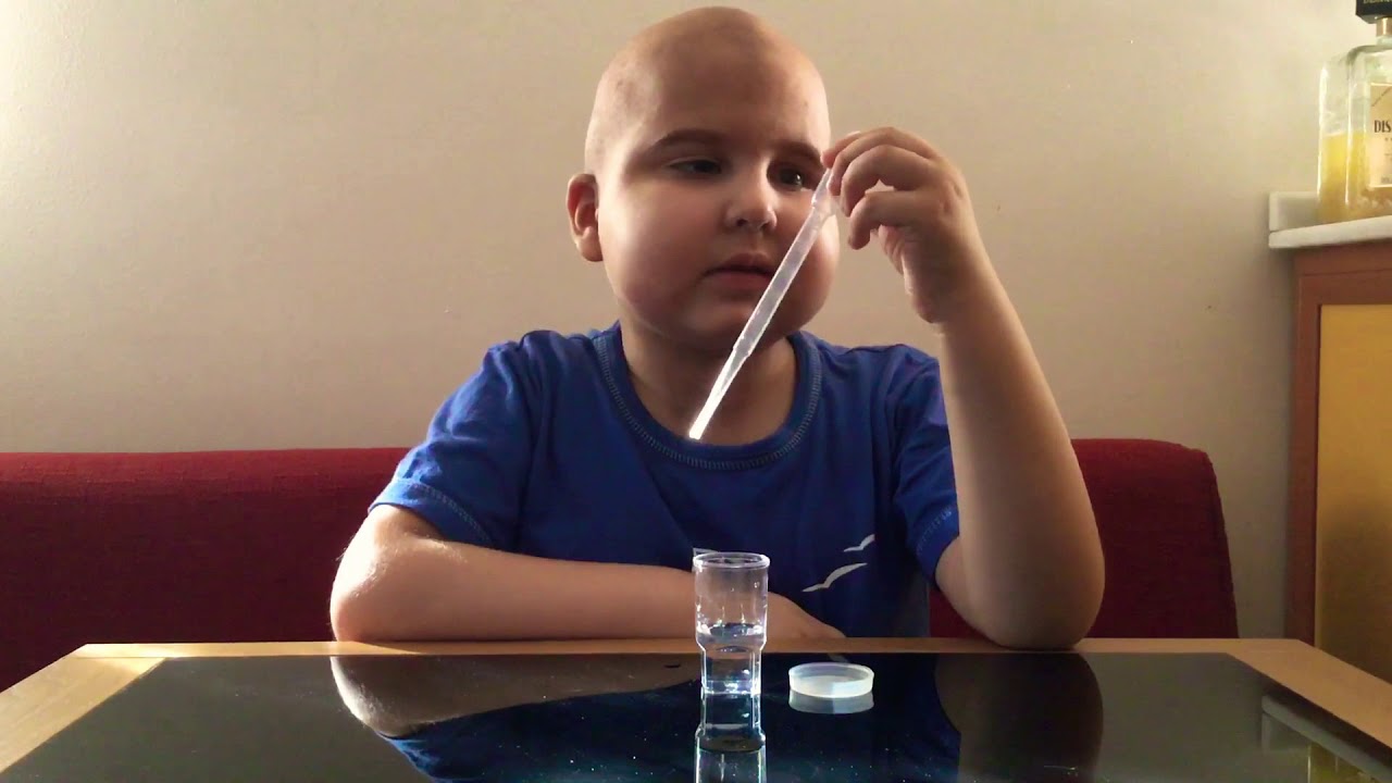 Pipet Nasıl Kulanılır Pipet Nasıl Kulanılır