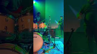 Download Lagu Emy Syahmi Massacre Conspiracy Malaysia Drum Day Soundcheck MP3