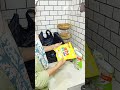 sabun jadul yg sampai detik ini masih ku pakai #beberesrumah #beberesdapur