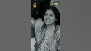 Thumbnail of Shreya Ghoshal at GL Bajaj’s 20 Years of Excellence celebration!
