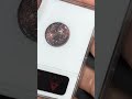 Vol.2 of cut off 1885 Seated Liberty Dime MS64 Under Graded by Anacs. NOT a Political channel. COINS