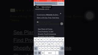how to download minecraft for free in pandahelper screenshot 5