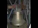 St. Joseph's Bell and Ursula Bell