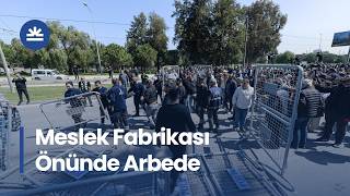 CHP İzmir İl Başkanı Çağatay Güç: \