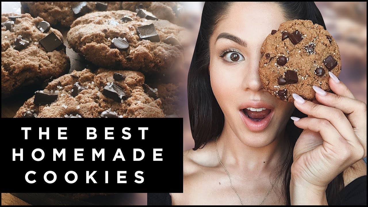Megan Batoon Nike