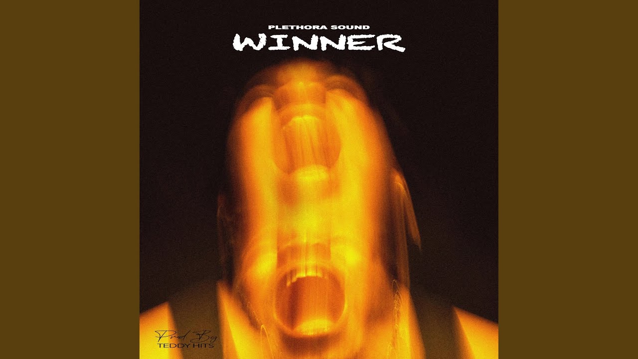 Watch Winner on YouTube Watch Winner on YouTube