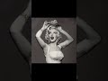 #marilynmonroe ##symbols #beuty #foreverinourhearts