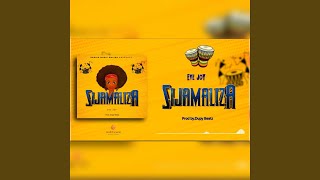 Download lagu Sijamaliza