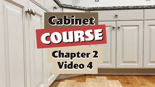 Create a Winning Bid Package.  The Business Of Painting