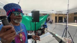 Download Lagu Who Started “ All Praises “ And “ APTTMH “ ? MP3 Download Lagu Who Started “ All Praises “ And “ APTTMH “ ? MP3